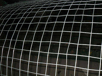 矿用经纬网案例图片4