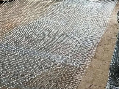 经纬网